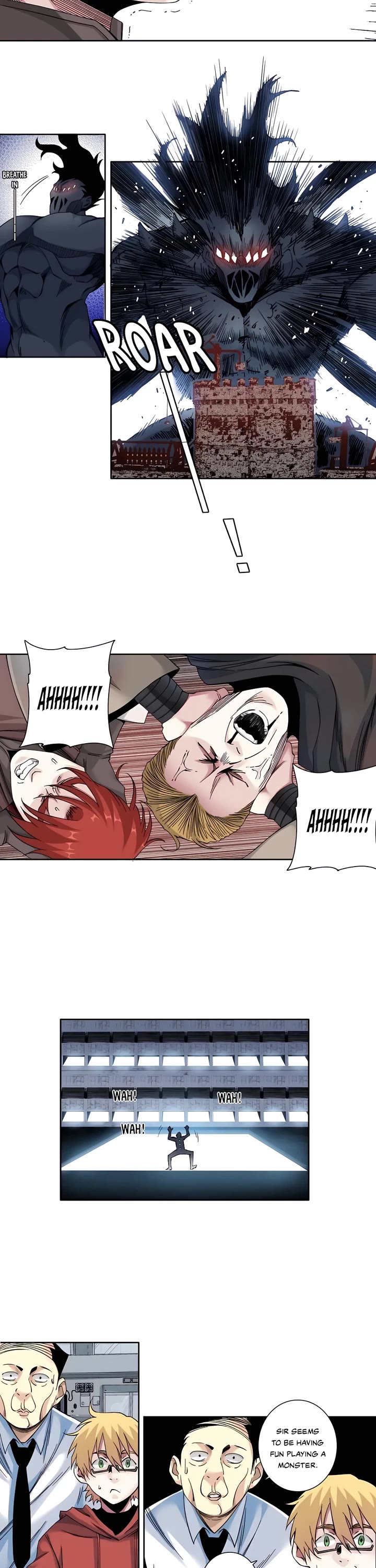 Page 3 of Chapter 209