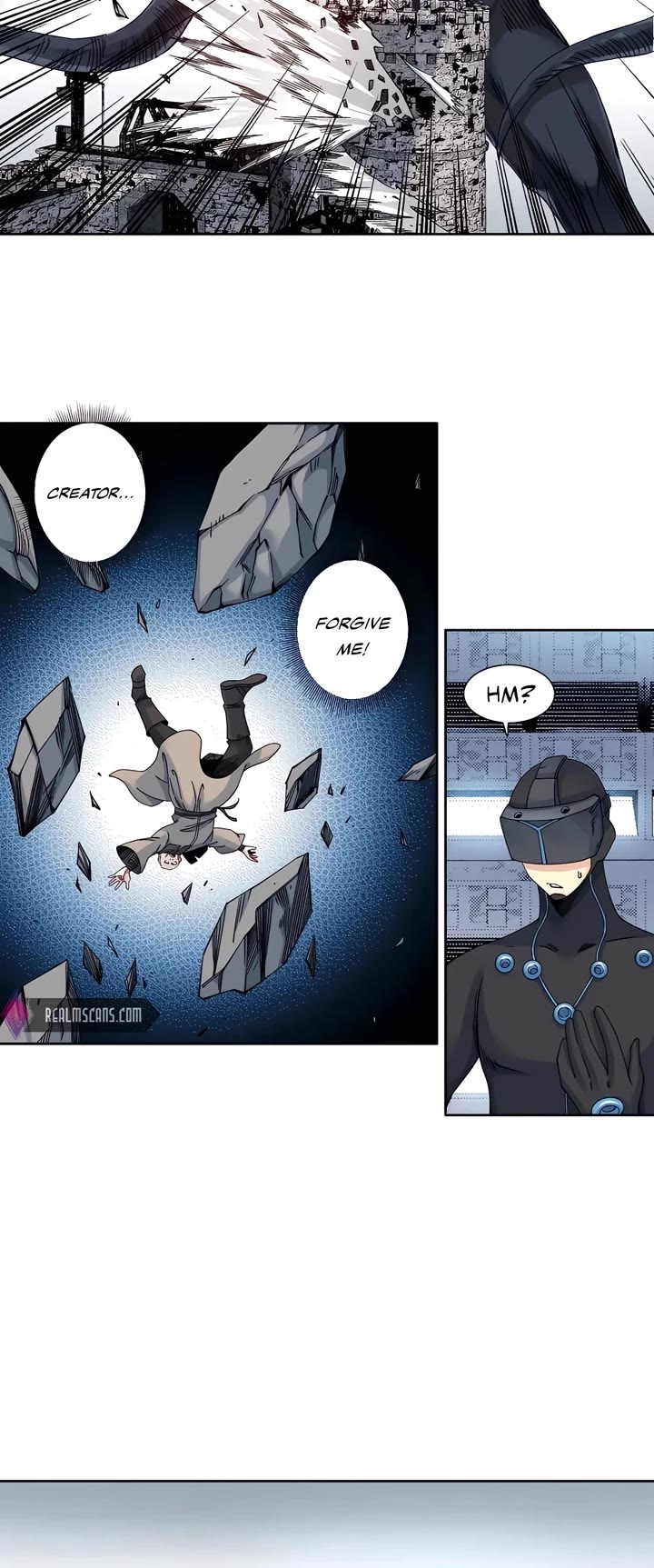 Page 5 of Chapter 209