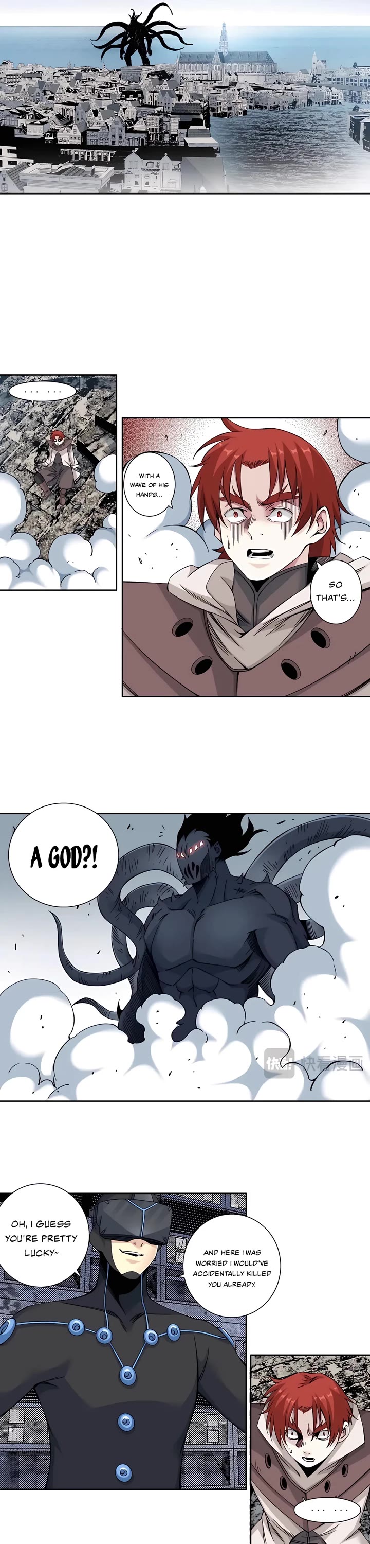 Page 6 of Chapter 209