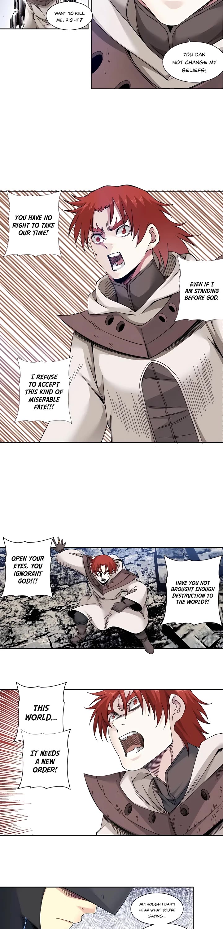 Page 8 of Chapter 209