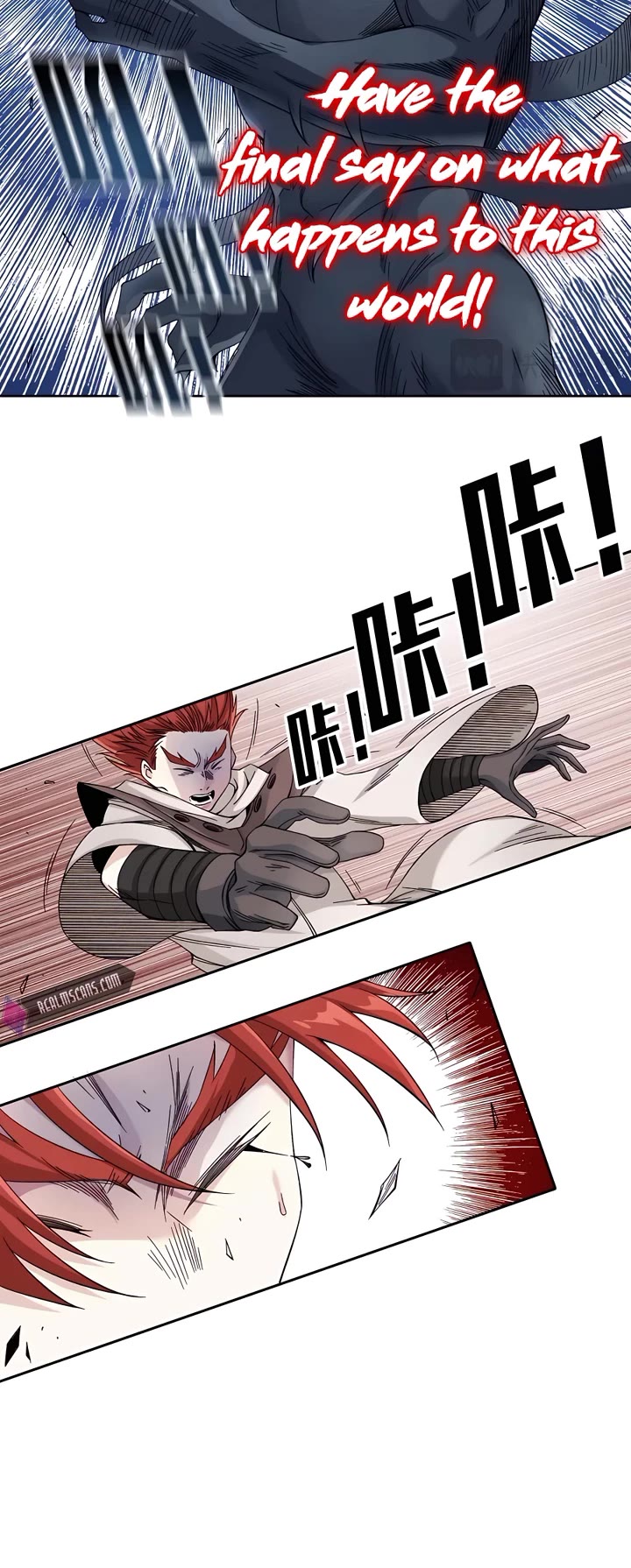 Page 10 of Chapter 209