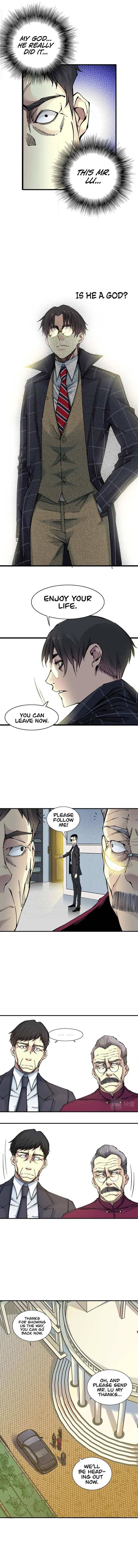 Page 3 of Chapter 21