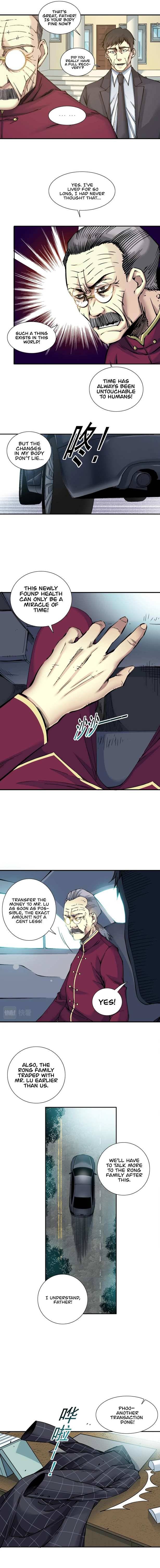 Page 4 of Chapter 21