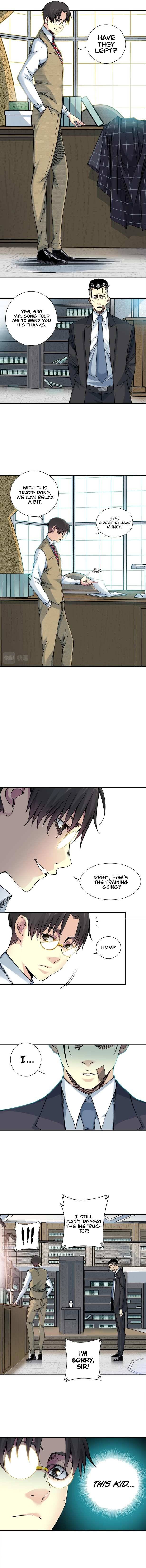 Page 5 of Chapter 21