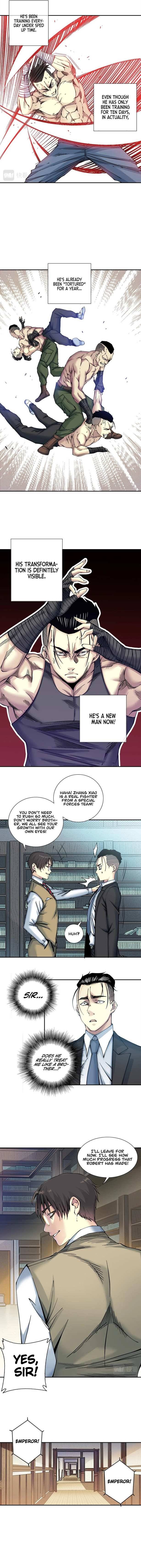 Page 6 of Chapter 21