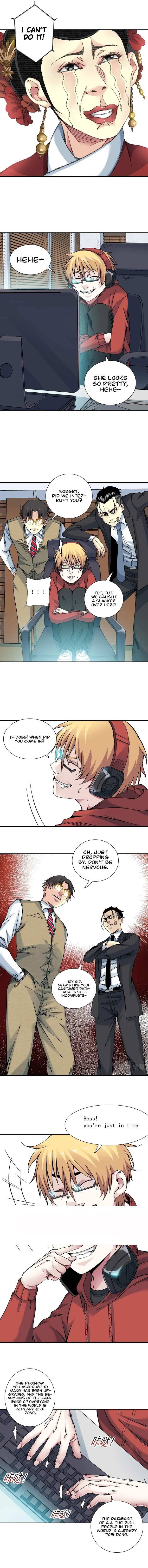 Page 7 of Chapter 21