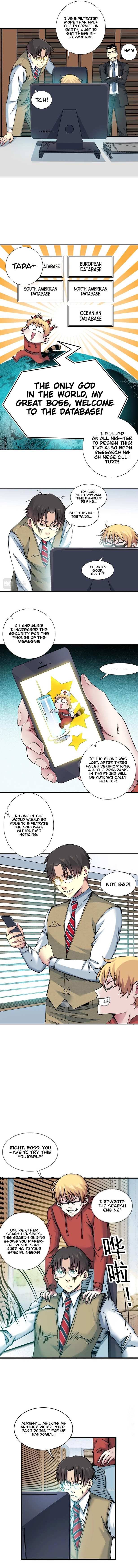 Page 8 of Chapter 21