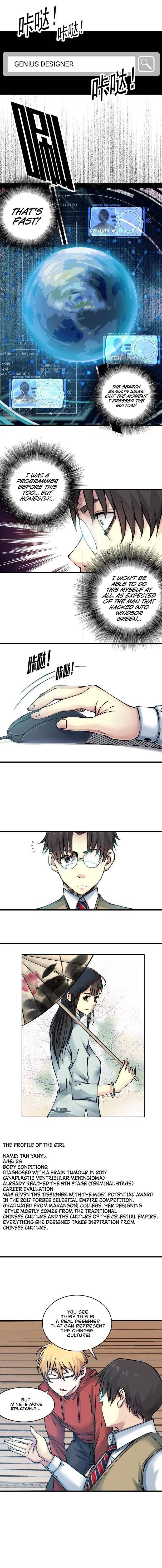 Page 9 of Chapter 21
