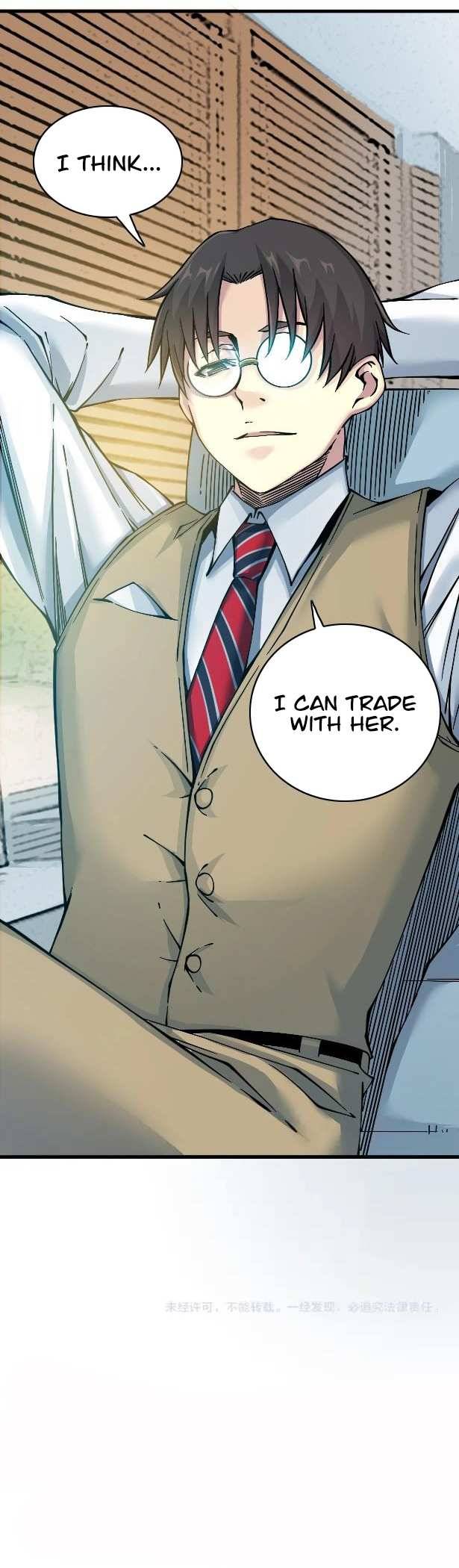 Page 10 of Chapter 21