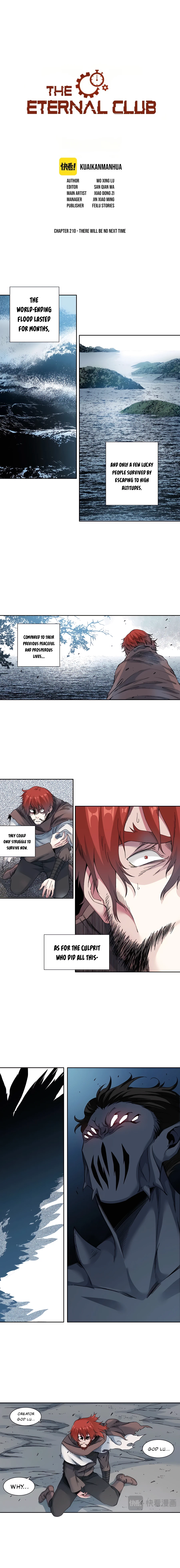 Page 1 of Chapter 210