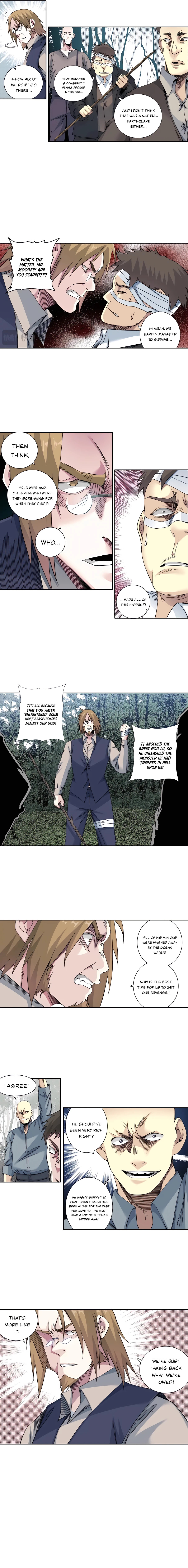 Page 3 of Chapter 210