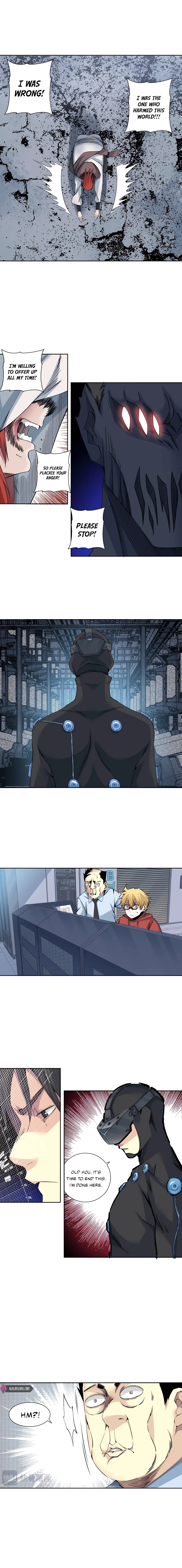 Page 6 of Chapter 210
