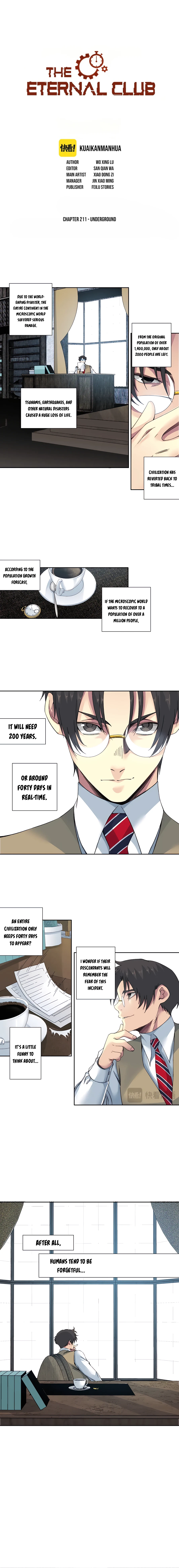 Page 1 of Chapter 211
