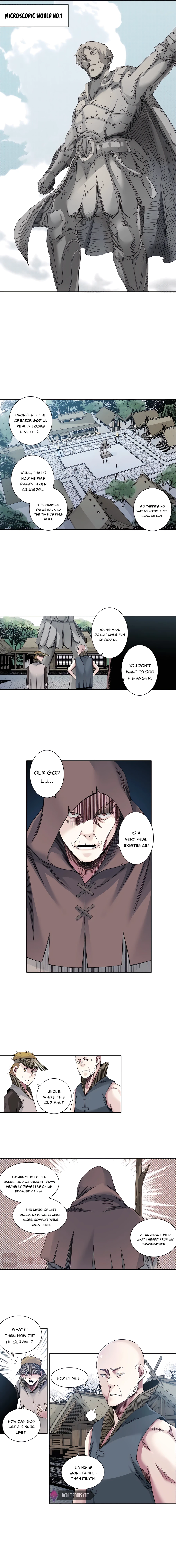 Page 2 of Chapter 211