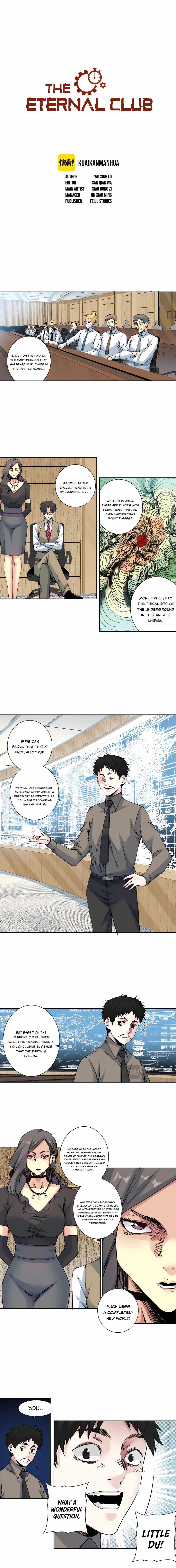 Page 2 of Chapter 212