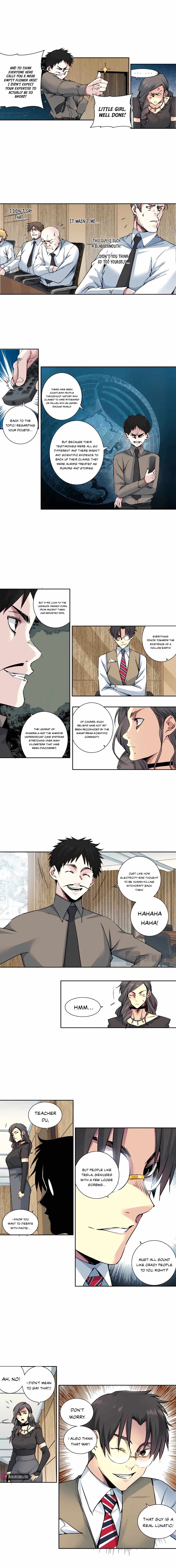 Page 3 of Chapter 212