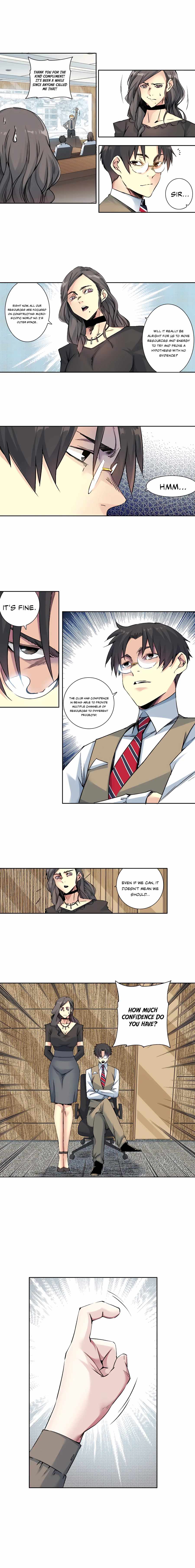 Page 4 of Chapter 212