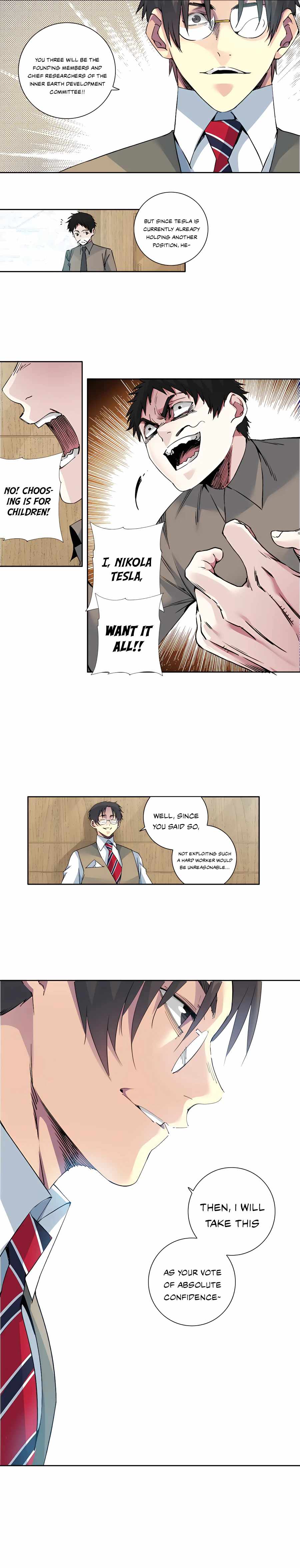 Page 6 of Chapter 212