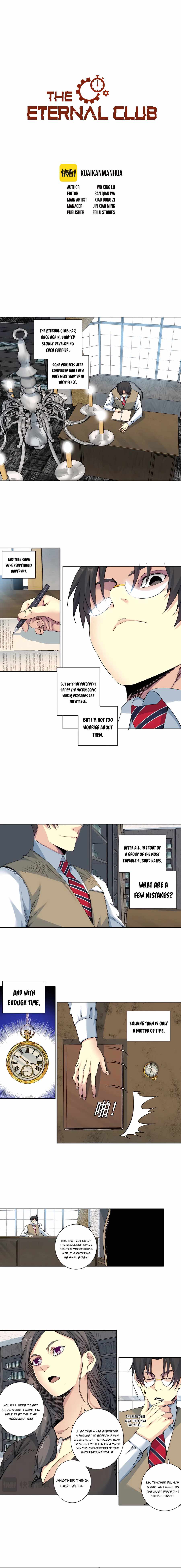 Page 2 of Chapter 213
