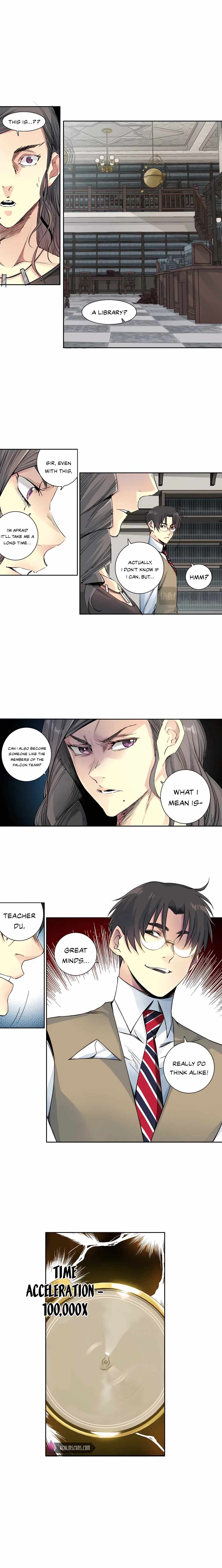 Page 5 of Chapter 213