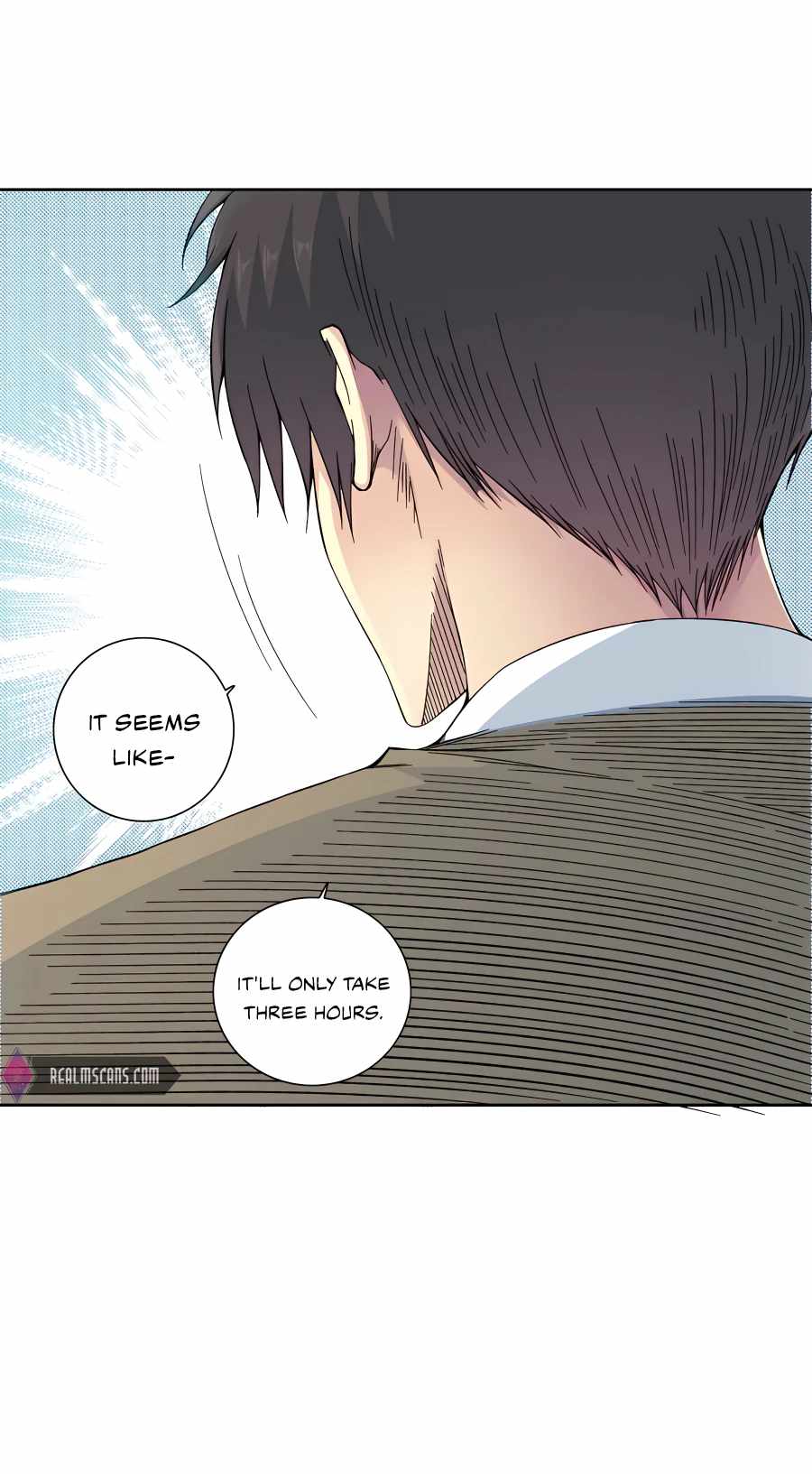 Page 7 of Chapter 213