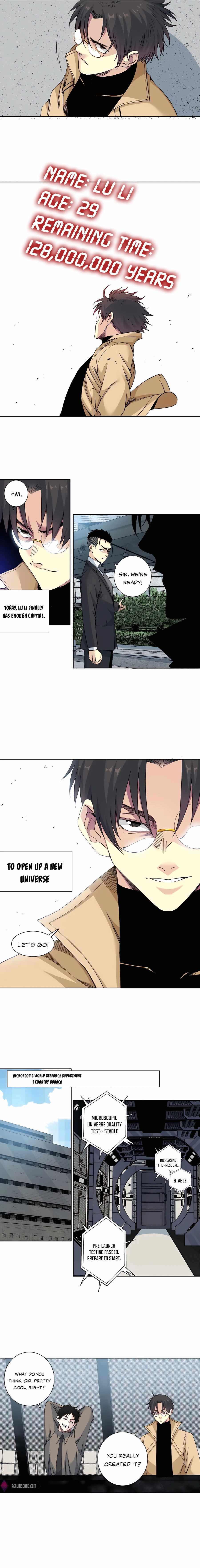 Page 3 of Chapter 214