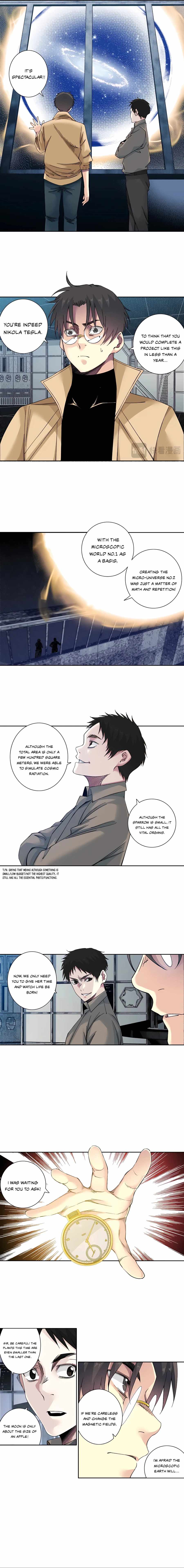 Page 4 of Chapter 214
