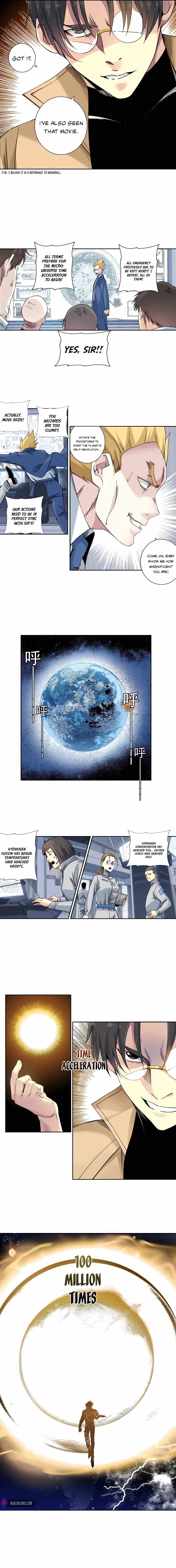 Page 5 of Chapter 214