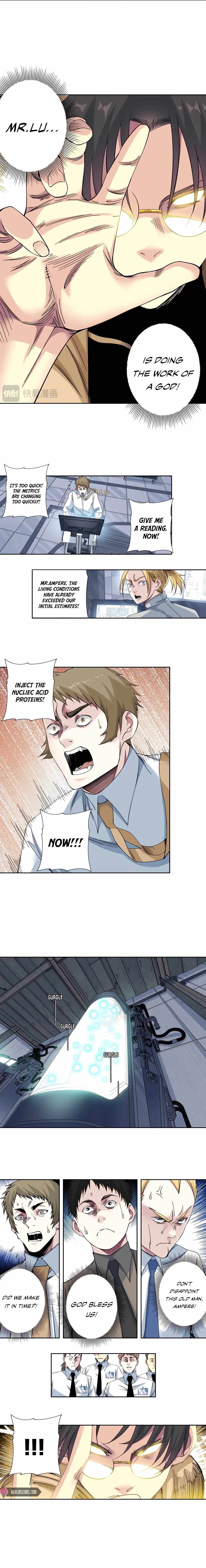Page 7 of Chapter 214