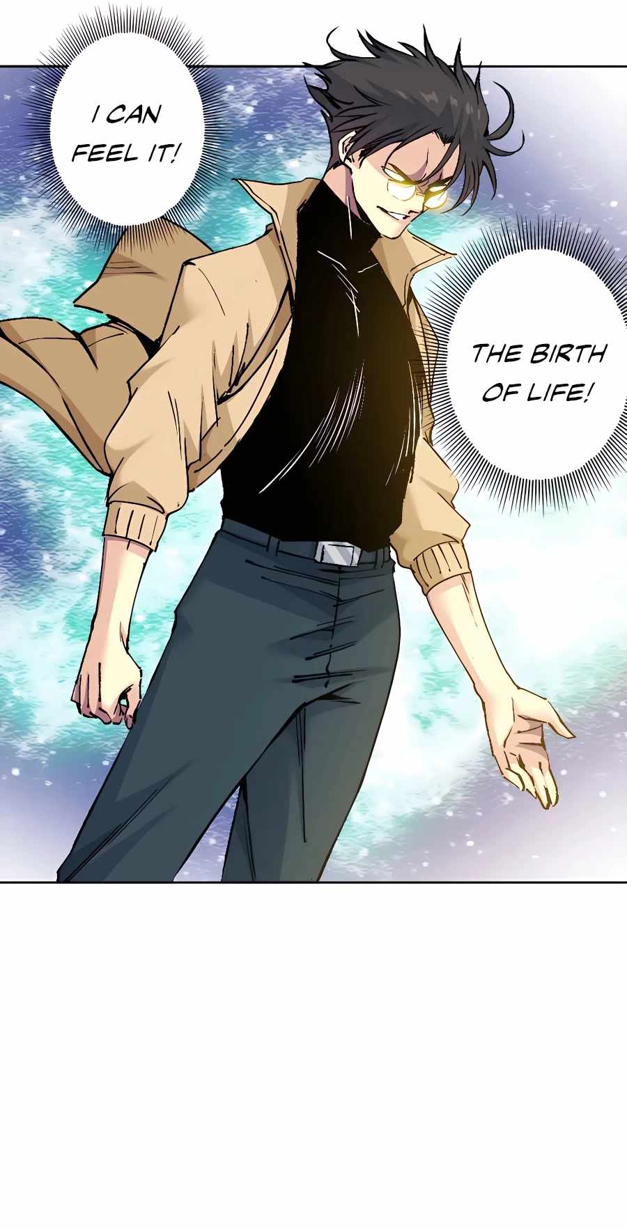 Page 8 of Chapter 214