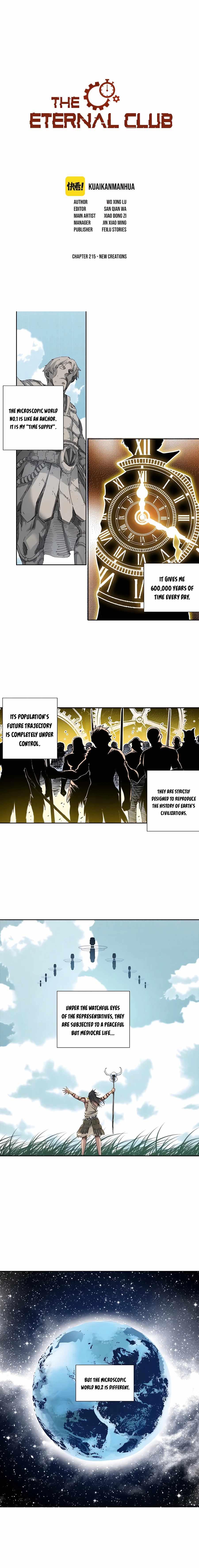 Page 2 of Chapter 215