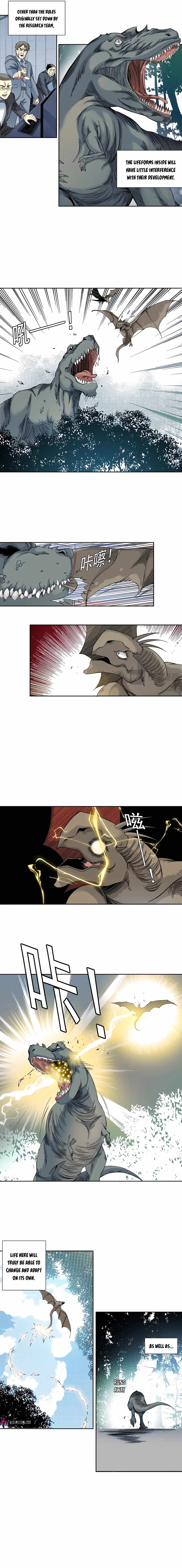 Page 3 of Chapter 215