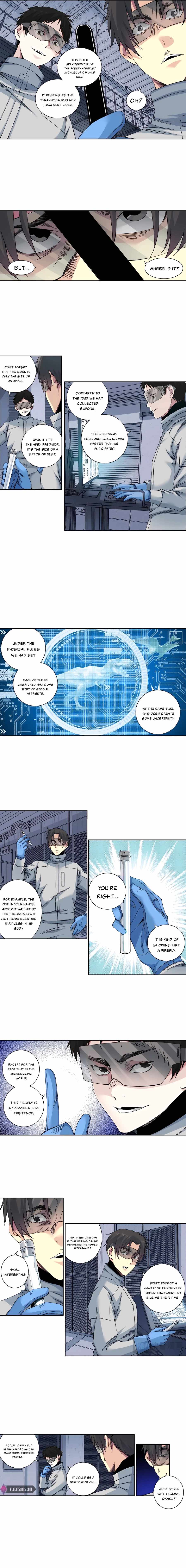 Page 5 of Chapter 215