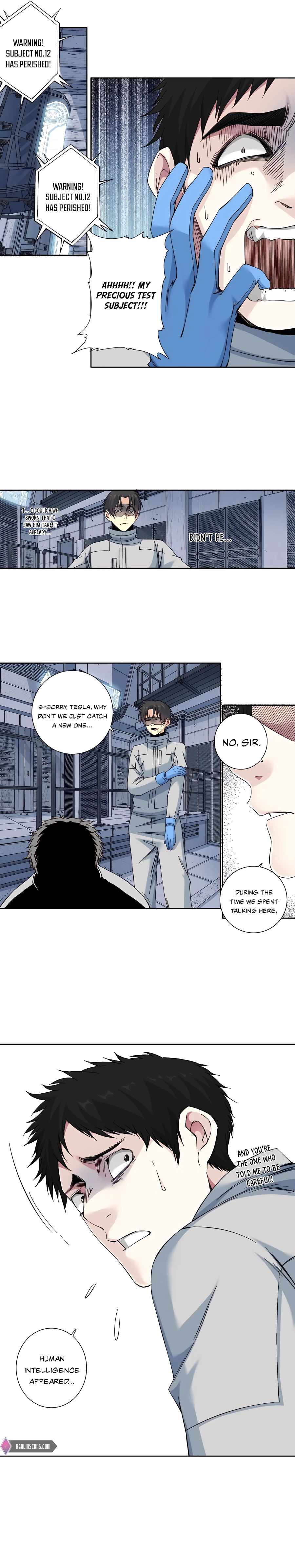 Page 7 of Chapter 215