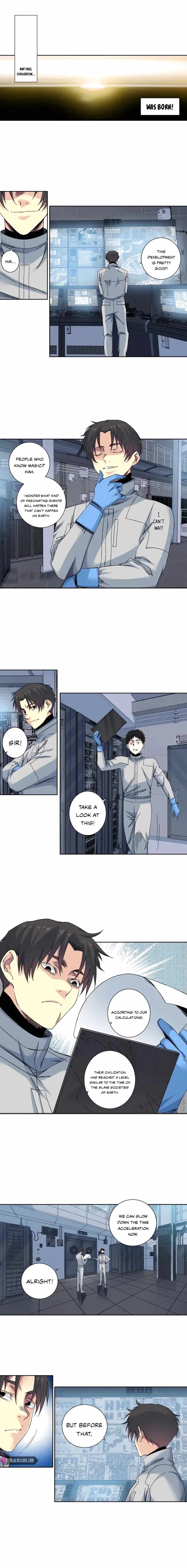 Page 2 of Chapter 216