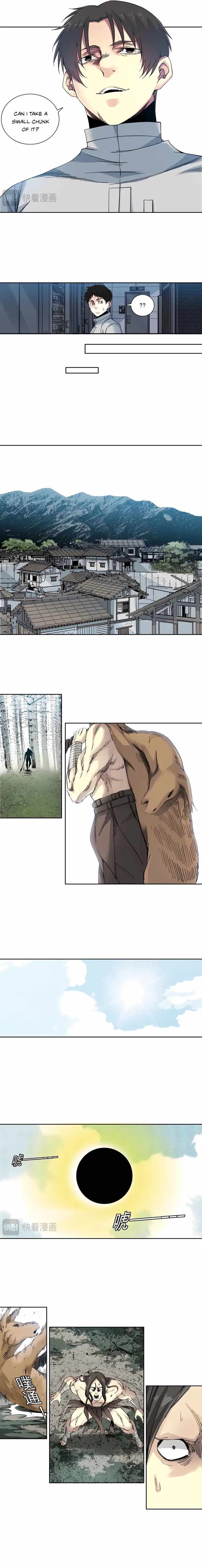 Page 3 of Chapter 216