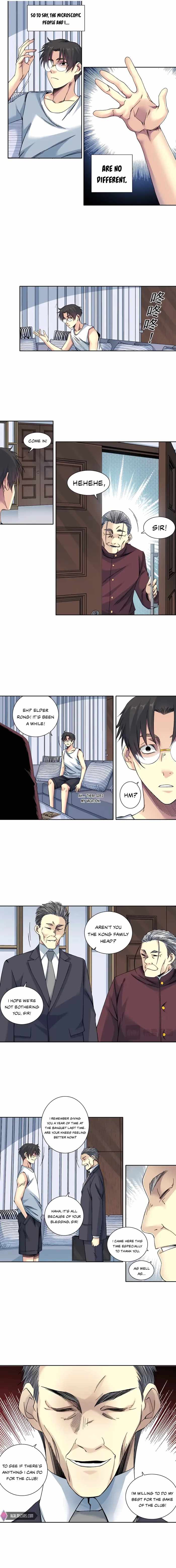 Page 2 of Chapter 217