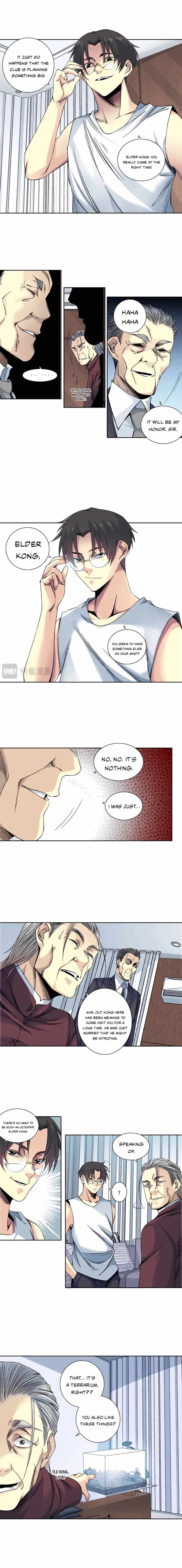 Page 3 of Chapter 217