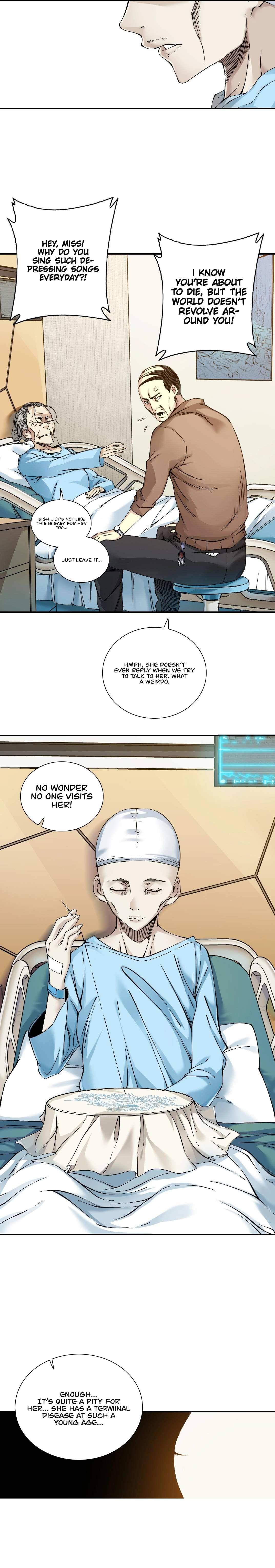 Page 4 of Chapter 22