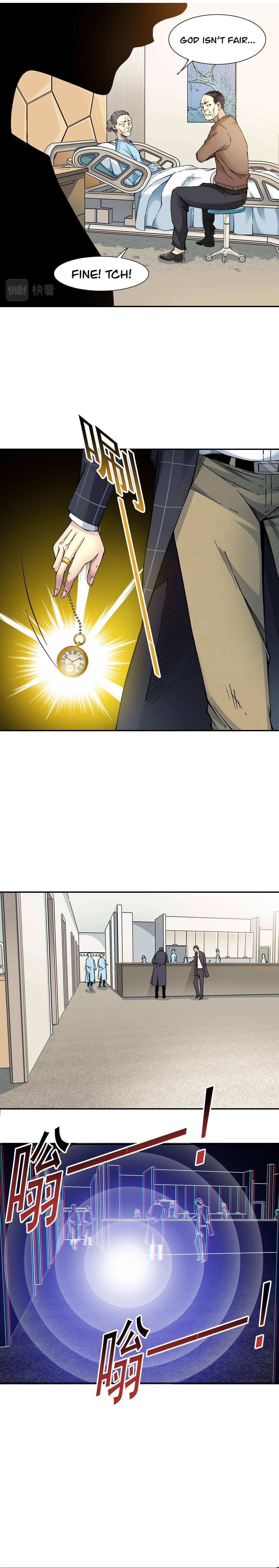 Page 5 of Chapter 22