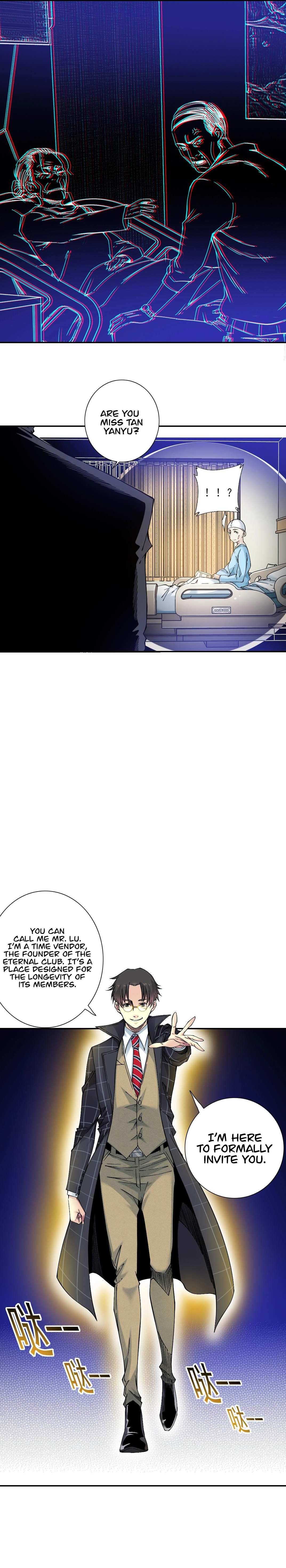 Page 6 of Chapter 22