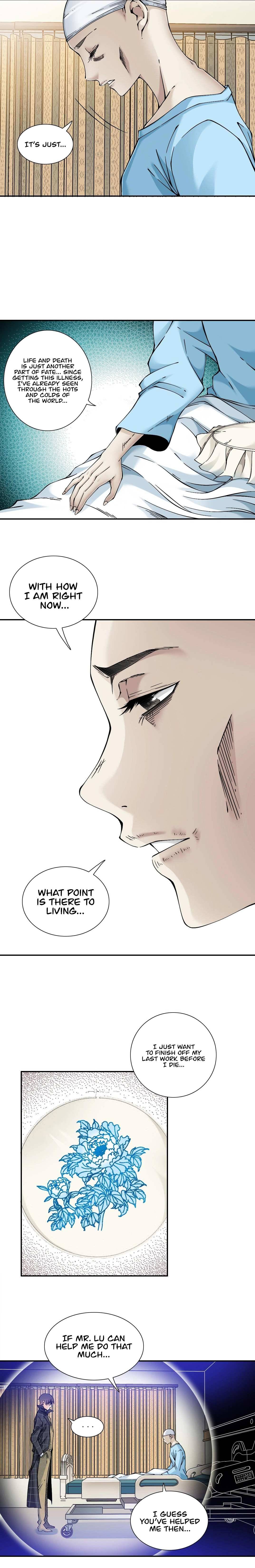 Page 8 of Chapter 22