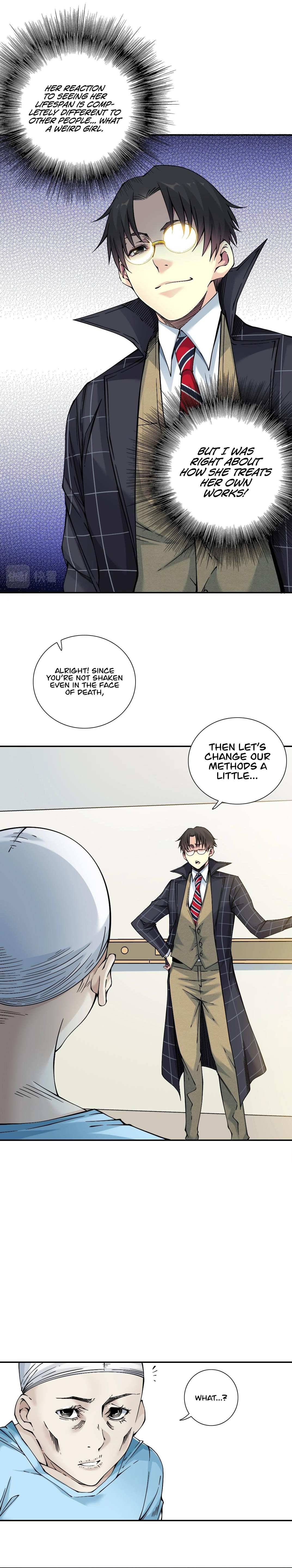 Page 9 of Chapter 22