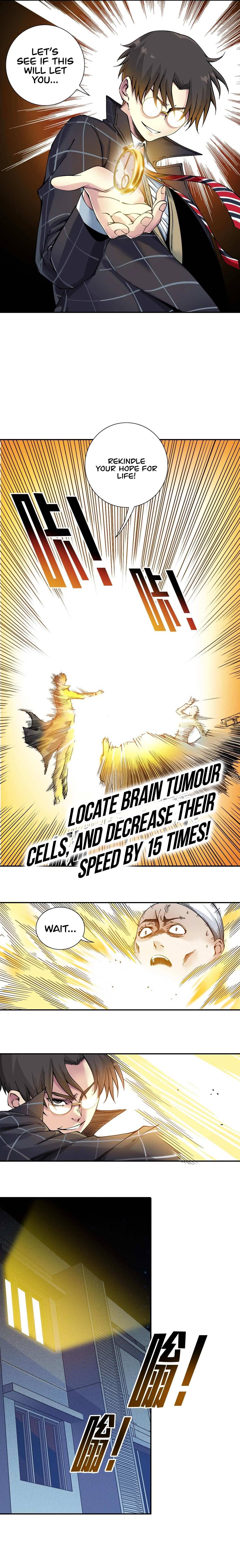 Page 10 of Chapter 22