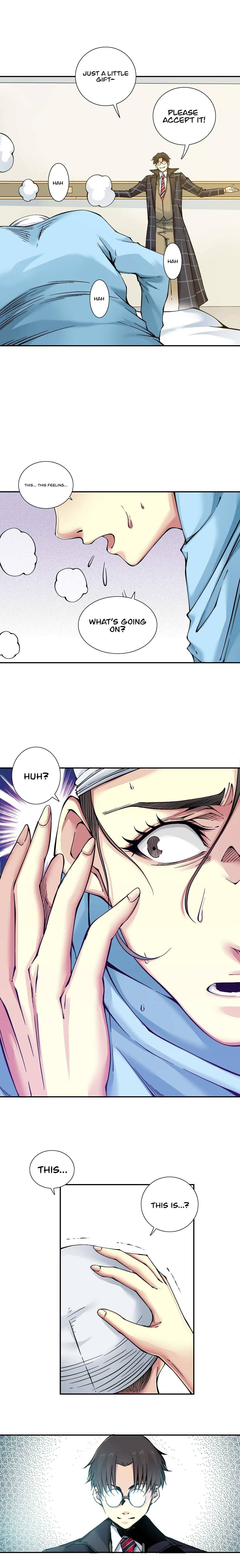 Page 11 of Chapter 22