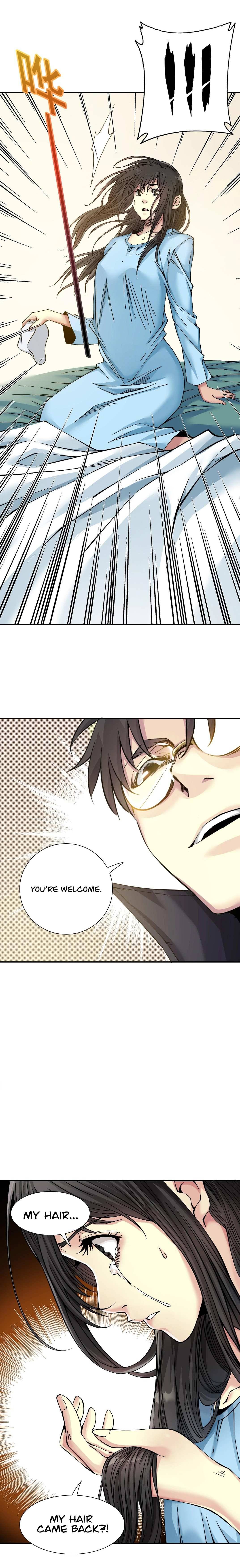 Page 12 of Chapter 22