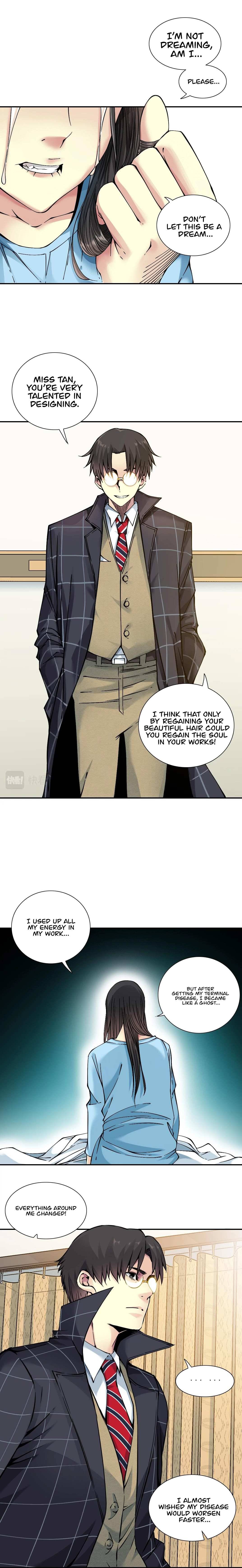 Page 13 of Chapter 22