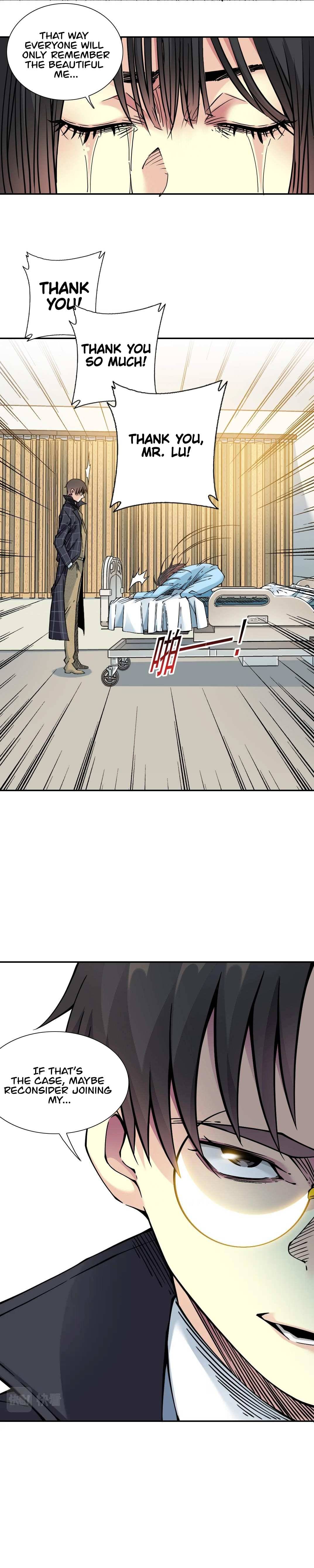 Page 14 of Chapter 22