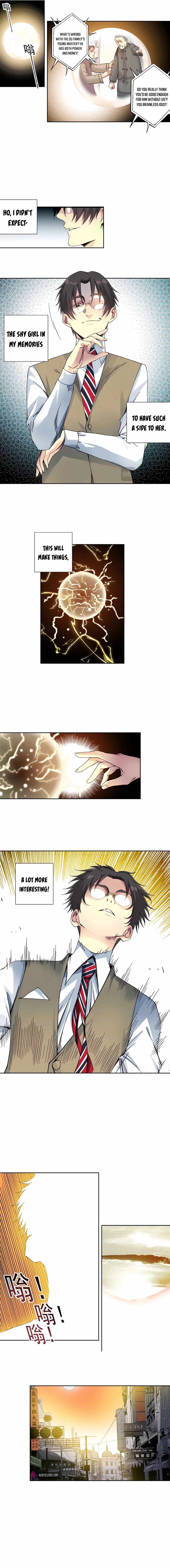 Page 3 of Chapter 220