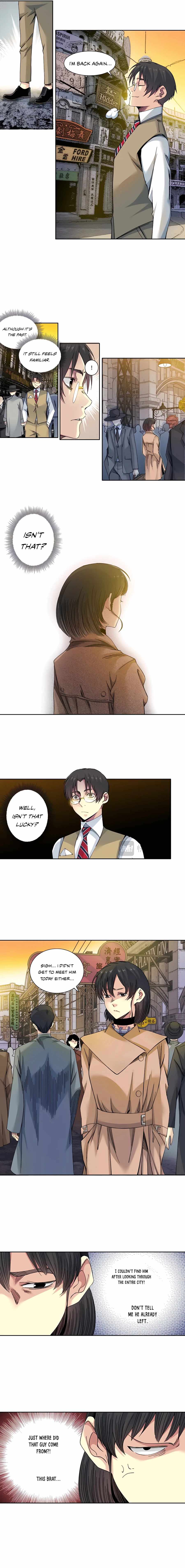 Page 4 of Chapter 220